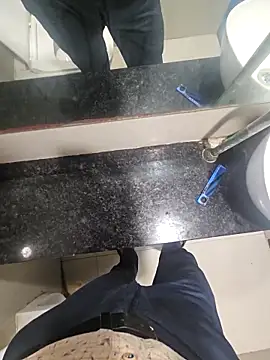 Snapshot of Gamecoc chatting on October 28, 10:50 am Gamecoc online show from October 28, 10:50 am