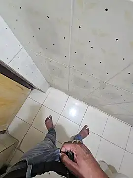 Snapshot of Gamecoc chatting on October 26, 10:28 am Gamecoc online show from October 26, 10:28 am