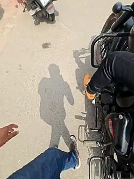 Snapshot of Gamecoc chatting on September 20, 5:51 am Gamecoc online show from September 20, 5:51 am