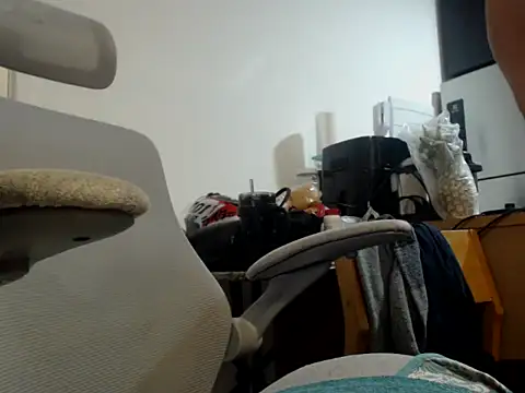 PoneiHetero online show from November 8, 3:32 am