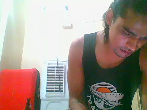 IndianSinsGlow online show from October 31, 3:48 pm