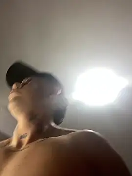 AlamJams online show from February 10, 3:55 am