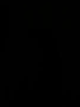 AriaCortes online show from July 14, 12:56 am
