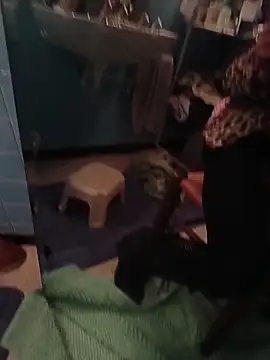 AriaCortes online show from October 27, 10:56 pm