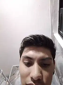 aispuro8505 online show from April 21, 5:13 am