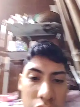 aispuro8505 online show from September 23, 6:18 pm