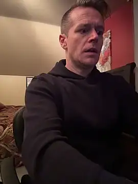 DILFiGuess11 online show from March 1, 1:49 am