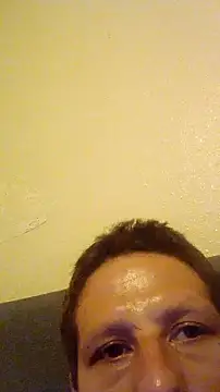 LanaAce719 online show from October 13, 12:33 pm