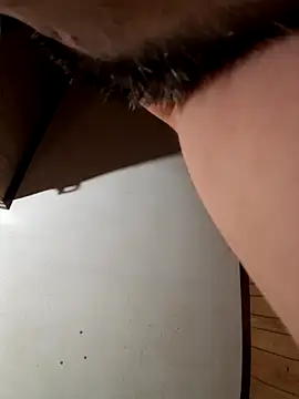 Bush smusher online show from October 6, 11:31 pm