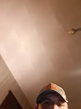 Bush smusher online show from November 2, 2:49 am