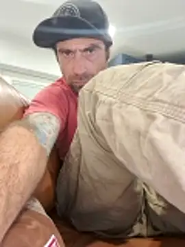 funren6996 online show from March 24, 5:01 am