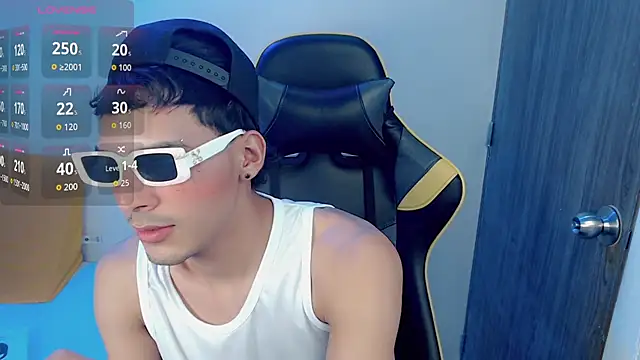 yankees  online show from September 19, 4:02 am