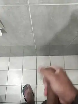 rorope online show from November 25, 12:12 am