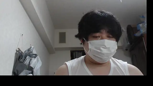 Snapshot of raterate555 chatting on September 25, 3:00 pm raterate555 online show from September 25, 3:00 pm