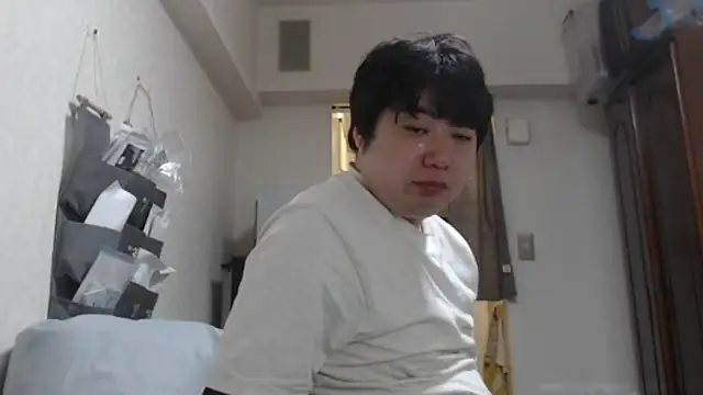 raterate555 online show from November 11, 12:21 pm