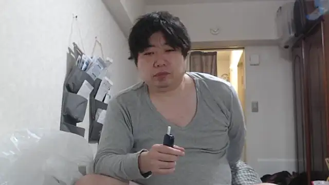 raterate555 online show from March 3, 3:30 pm