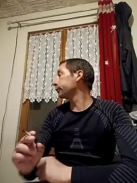 frederic198 online show from September 29, 7:43 pm