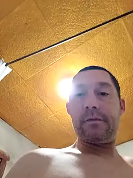 frederic198 online show from November 7, 7:39 pm