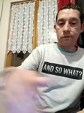 frederic198 online show from September 26, 6:38 pm