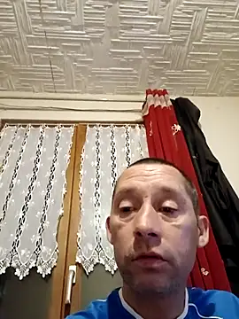 frederic198 online show from October 3, 7:19 pm