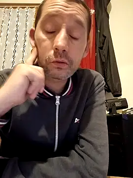 frederic198 online show from September 24, 8:29 pm