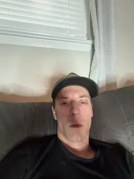 Badstepson33 online show from May 29, 12:42 am