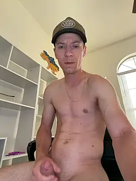 Badstepson33 online show from April 14, 12:05 pm