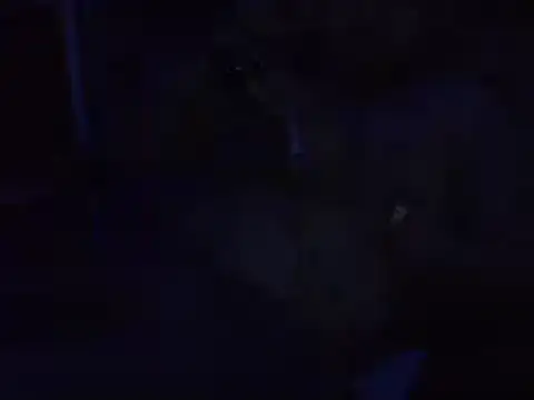 johnboones10 online show from February 16, 12:41 am