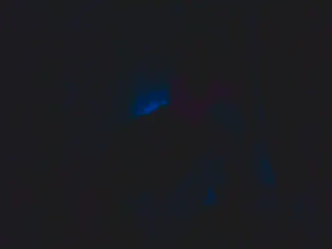 Snapshot of johnboones10 chatting on September 9, 1:10 pm johnboones10 online show from September 9, 1:10 pm