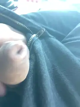 jagdiego online show from December 19, 1:41 pm