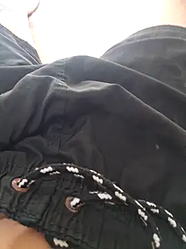 Skate012 online show from March 13, 1:46 am