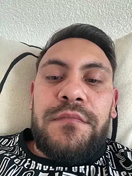 couplebest1 online show from February 25, 4:08 pm