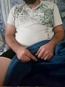 DTC51 online show from September 21, 8:14 am