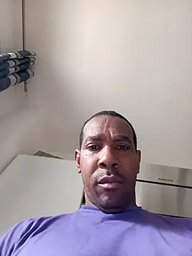 estrogeni online show from April 15, 6:46 am