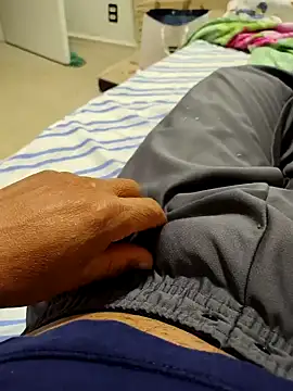 big22911 online show from October 24, 12:24 am