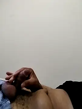 j3tt360 online show from February 19, 4:25 pm