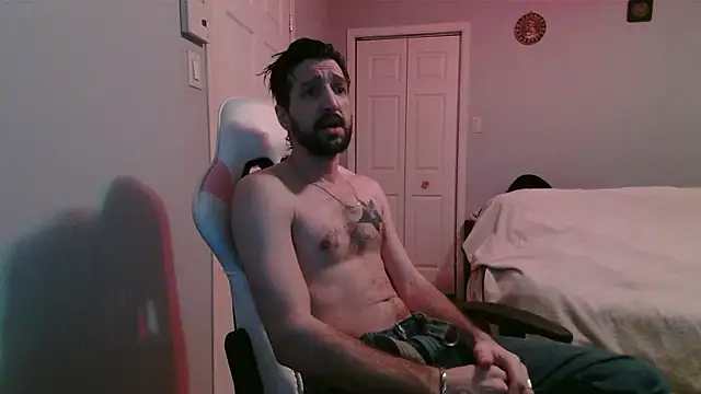 Ardokks online show from March 19, 2:48 am