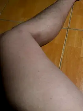 dogslavehf online show from November 9, 3:16 pm