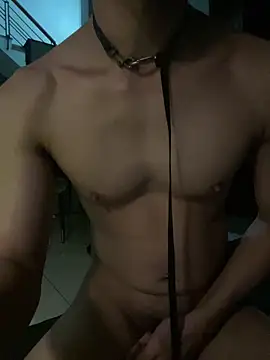 dogslavehf online show from April 20, 5:37 pm