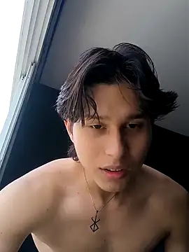 Snapshot of TeddyBear_07 chatting on September 22, 3:22 pm TeddyBear 07 online show from September 22, 3:22 pm