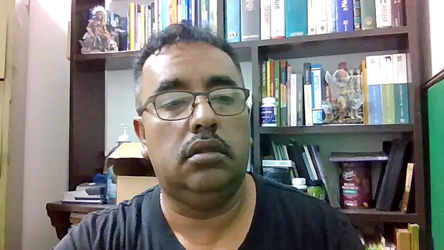 HomHot47 online show from December 21, 2:30 am