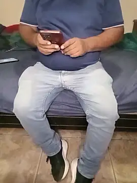 HomHot47 online show from March 22, 8:30 am