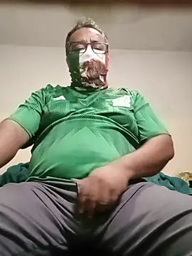 HomHot47 online show from July 8, 6:39 am