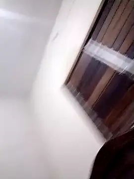 ricardod22 online show from September 8, 11:59 pm