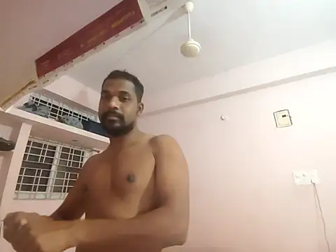 Snapshot of dreamer_big chatting on September 14, 4:31 pm dreamer big online show from September 14, 4:31 pm