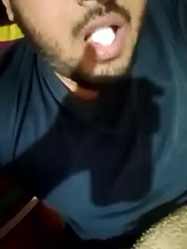 Mahabteegg online show from January 14, 5:17 pm