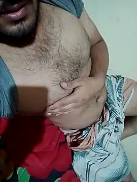 Mahabteegg online show from September 13, 5:25 pm