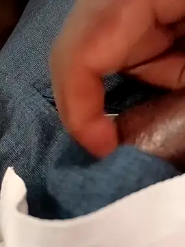 Snapshot of blackdick44 chatting on September 11, 7:18 am blackdick44 online show from September 11, 7:18 am