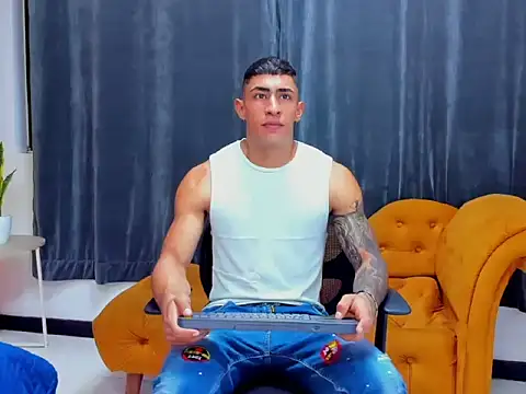 adrian ray online show from November 26, 6:33 pm