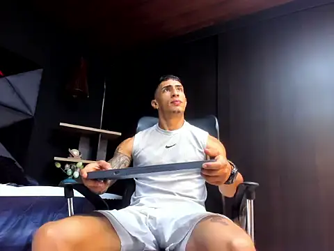 adrian ray online show from January 8, 5:51 pm